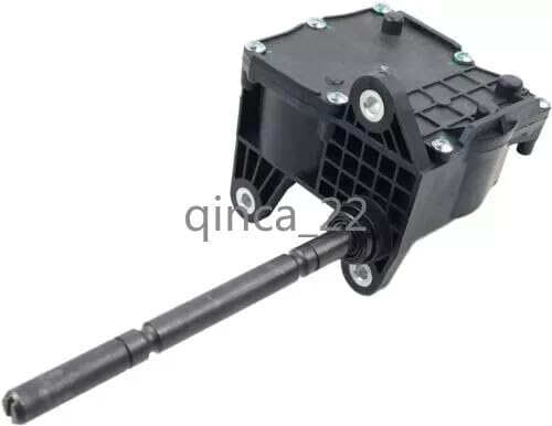 ya 10 9.16 baidi Transfer Shift Actuator for Toyota Tacoma 2016~2020 for 4Runner 4WD 36410-0K020