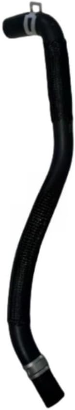 ya 11 9.14 baidiHeater Hose for Chevrolet Trax 1.4L 2013-2020