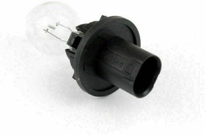 ya 3 8.24 baidi For Valeo 12V Ph19W Turn Signal Light Daytime Running Fog Light Bulb TE
