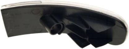 ya 2 8.15 Suitable for Jeep Renegade 2015-2021 right rearview mirror signal light without bulb
