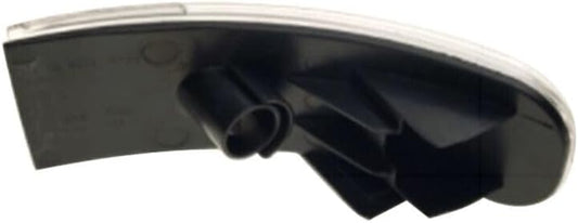 ya 2 8.15 Suitable for Jeep Renegade 2015-2021 right rearview mirror signal light without bulb