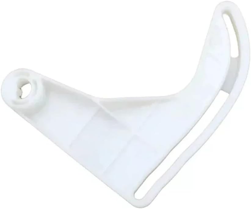 ya 4 8.8.2 Compatible Air Conditioner Adjust Motor Bracket for for Toyota for for Corolla