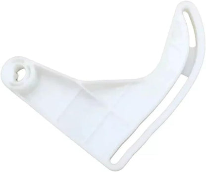 ya 4 8.8.2 Compatible Air Conditioner Adjust Motor Bracket for for Toyota for for Corolla