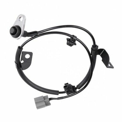 ya 2 8.15 Right Rear ABS Sensor for Mitsubishi L200 Triton Strada 4670B008 2015-2017