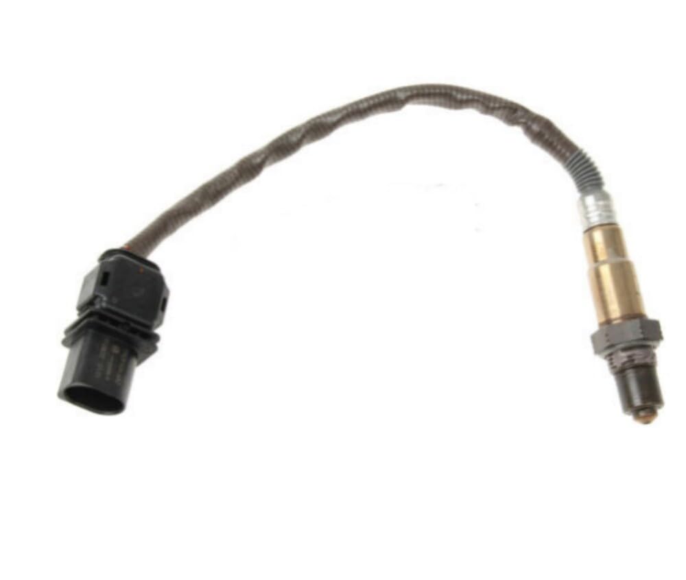 ya 4 8.8.2 Oxygen Sensor for 2012-2013 for Mercedes-Benz E550 - Front A0085424518 0085424518