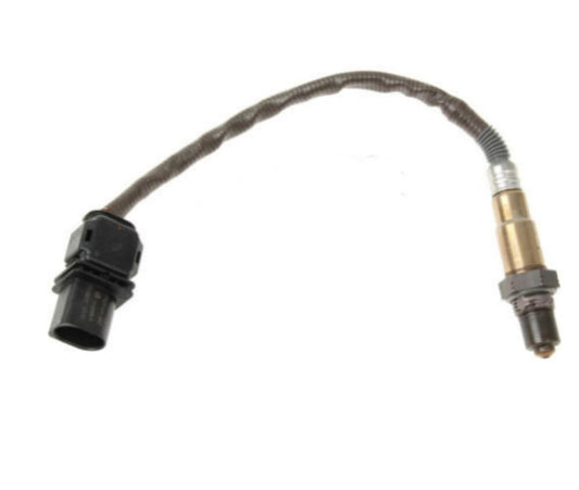 ya 4 8.8.2 Oxygen Sensor for 2012-2013 for Mercedes-Benz E550 - Front A0085424518 0085424518