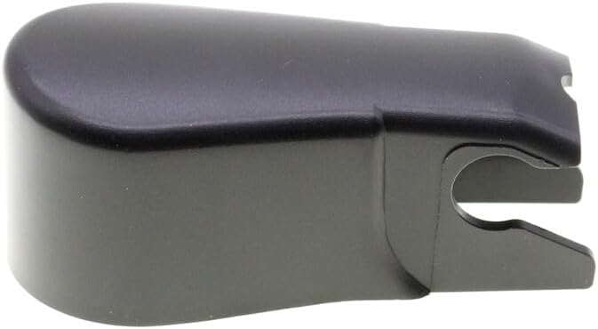 ya 2 8.15 Windshield Wiper Arm Nut Cover A4638240200 Suitable for Mercedes-benz G-Class 2019-On