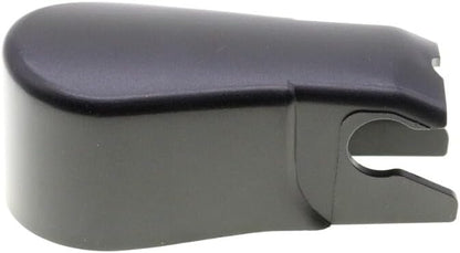 ya 2 8.15 Windshield Wiper Arm Nut Cover A4638240200 Suitable for Mercedes-benz G-Class 2019-On