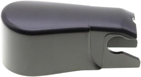 ya 2 8.15 Windshield Wiper Arm Nut Cover A4638240200 Suitable for Mercedes-benz G-Class 2019-On