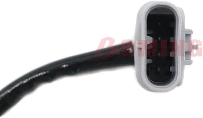 ya 15 10.19 zhengce Downstream New Oxygen Sensor Suitable for Buick for Cadillac ATS CT6 for C