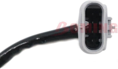 ya 15 10.19 zhengce Downstream New Oxygen Sensor Suitable for Buick for Cadillac ATS CT6 for C