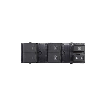ya 4 8.8 Master Power Window Switch Front Drive Side 25401ZN50C Suitable for Nissan Altima Sedan