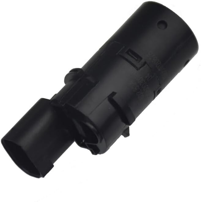 ya 11 9.14 zhengce YDB500301PMA Bumper PDC Parking Sensor for Land Rover Discovery 3 for Range