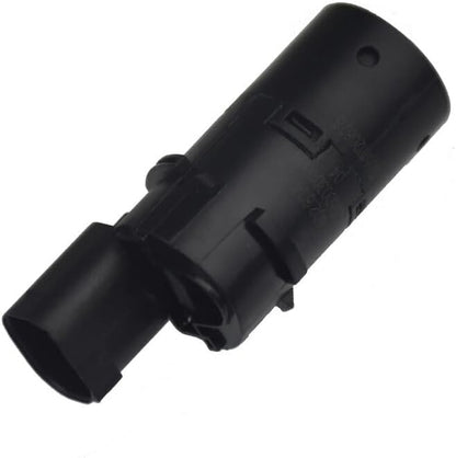 ya 11 9.14 zhengce YDB500301PMA Bumper PDC Parking Sensor for Land Rover Discovery 3 for Range