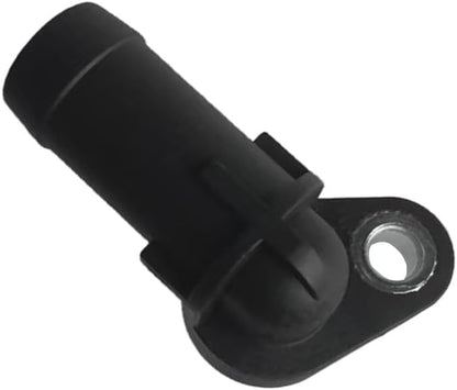 ya 5 8.10 Power Steering Pump Black Replacement for CR-V 2007 2008 2009 2010 56123-RJH-003