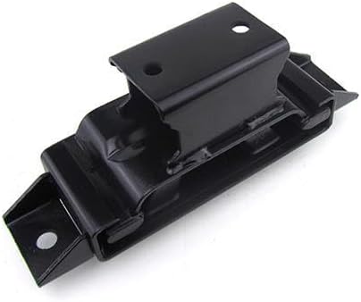 ya 10 9.16 baidi T/M Mounting Insulator fits for Mitsubishi for Challenger 2009- Triton 2006-2.5D 4WD