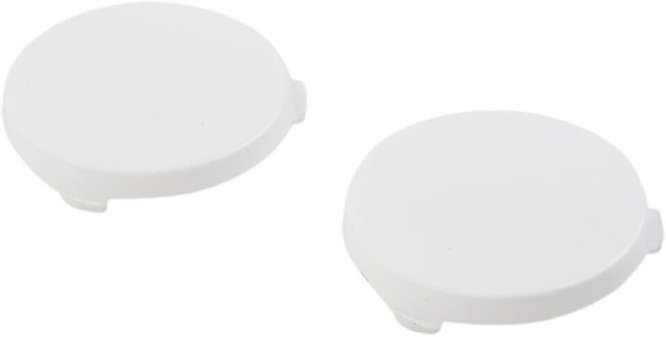 ya 4 8.14 2-piece dome sail light lens suitable for Chevrolet Impala 1962-1967 for Buick LaCrosse 1963-1969