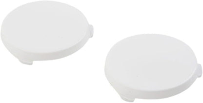 ya 4 8.14 2-piece dome sail light lens suitable for Chevrolet Impala 1962-1967 for Buick LaCrosse 1963-1969