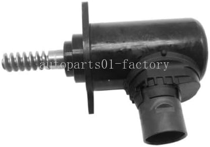 ya 2 8.15 11378652738Engine Variable Timing Solenoid Actuator for BMW 3Series 5Series X1X3