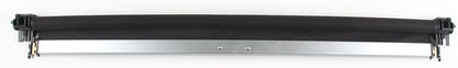 ya 5 8.10 Black Sunroof Cover Assembly Fit for SEAT Ibiza 2009-2017 6P0877307