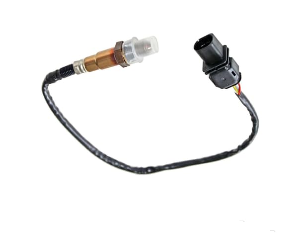 ya 8 8.24 baidi Oxygen Sensor 0258017237 for Opel Agila for Suzuki Splash Vauxhall 08-14
