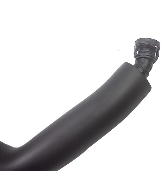 ya 4 8.14 11157581815 PCV valve exhaust hose for BMW 5 series F10 F11 7 series F01 X3 F25