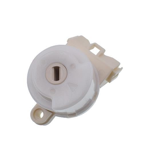 ya 11 9.14 baidiEngine Starting Switch fits for Mitsubishi I-MIEV GRANDIS for Outlander Lancer SPORTBACK