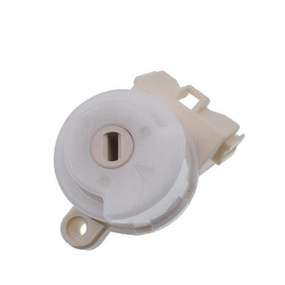 ya 11 9.14 baidiEngine Starting Switch fits for Mitsubishi I-MIEV GRANDIS for Outlander Lancer SPORTBACK