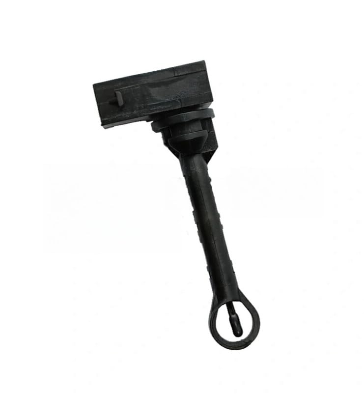 ya 5 8.24 baidi Ambient Air Temperature Sensor for BMW OE 64118392