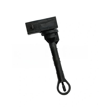 ya 5 8.24 baidi Ambient Air Temperature Sensor for BMW OE 64118392