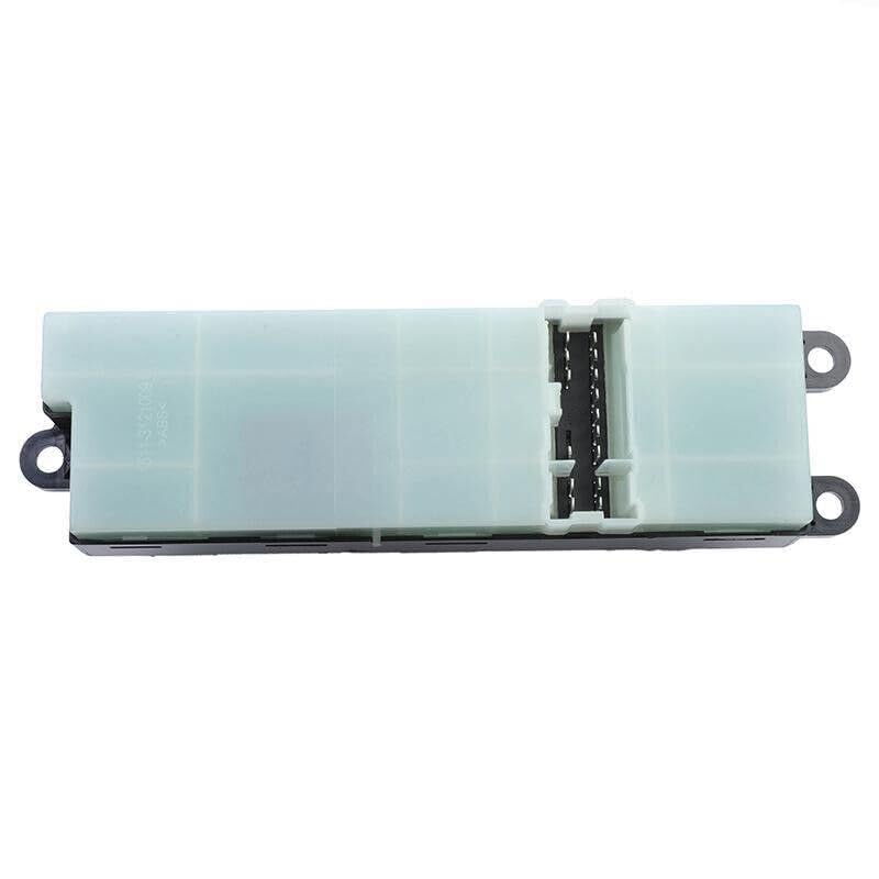 ya 3 8.24 baidi The Power Window Switch on The Front Left Driver's Side is Suitable for Nissan Sentra from 2000 to 2006