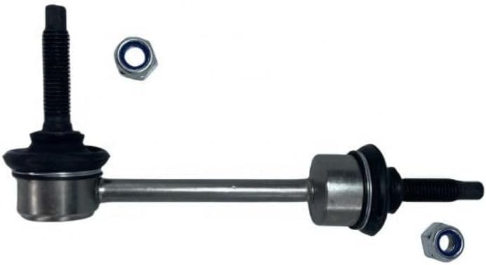 ya 11 9.14 baidiHL3Z5K483A Stabilizer Link for Ford F-150 17-20