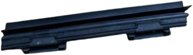 ya 11 9.14 zhengce for Mercedes gLS450 x166 17-19 door shell protective cover