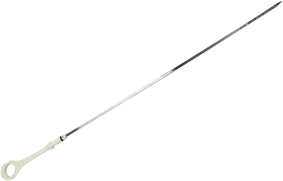 ya 5 8.10 Fit for Mitsubishi Lancer for Outlander Sport 2008-2020 Car Oil Level Fluid Dipstick