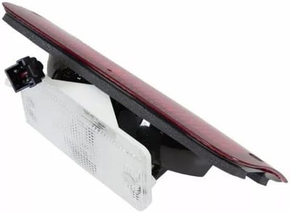 ya 7 8.24 baidi NEW For 07-24 for Ford Econoline Third Brake Light w/Interior Cargo Lamp
