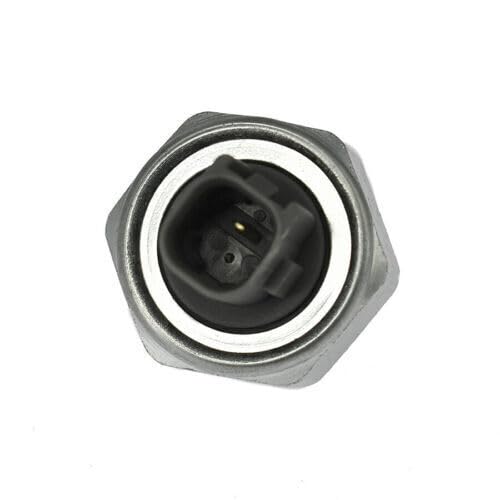 ya 12 10.8 baidi 2X Knock Sensors 89615-12090 for Toyota for 4Runner Camry for Avalon Tacoma for Lexus ES300