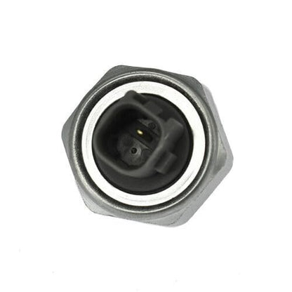 ya 12 10.8 baidi 2X Knock Sensors 89615-12090 for Toyota for 4Runner Camry for Avalon Tacoma for Lexus ES300