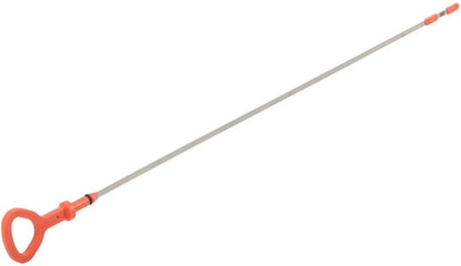 ya 12 10.8 baidi Engine Oil Dipstick for Audi A4 A6 Quattro for VW for Passat