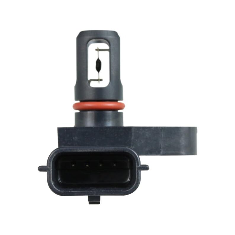 ya 4 8.8.2 Manifold Absolute Pressure Sensor for Subaru Impreza Legacy 1994 22012-AA240