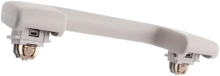 ya 5 8.10 Top Roof Roll Bar Grab Handle Fits for Altima Murano Sentra Versa Pathfinder