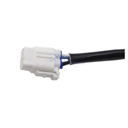 ya 6 8.24 baidi 234-4706 Air Fuel Ratio Lambda O2 Oxygen Sensor for Subaru for Forester for Impreza 2.5L