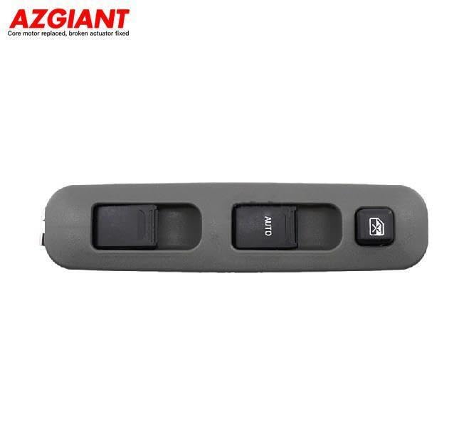 ya 3 8.24 baidi Suitable for 2000, 2001, 2002, 2003 for Suzuki Ignis Power Window Switch on The Left Front Driver Side