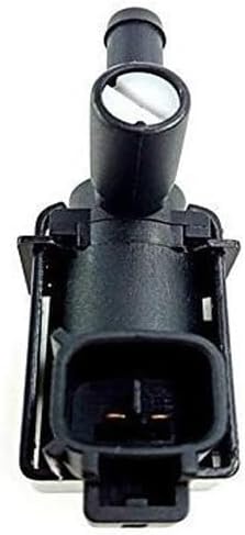 ya 11 9.14 baidiVacuum solenoid valve VSV 192000-3042 for Toyota Celica for Lexus 4 Runner