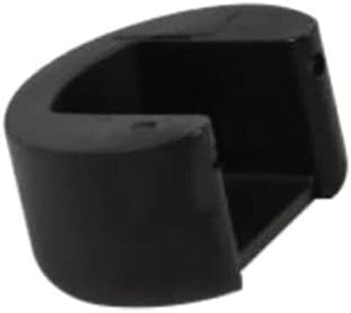 ya 10 9.16 baidi Tailgate Hinge Passenger Side Suitable for Ram 09-21 55372948AA