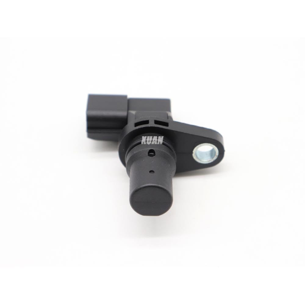 ya 4 8.8 ZJ01-18-230 Camshaft Position Sensor for Mazda 323 1.5 1.6 16V Protege ZL0118230