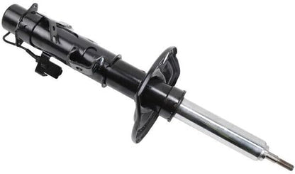 ya 12 10.8 baidi 2PCS For Camaro Front Shock Struts Assys 85649816 85649815 2016-24