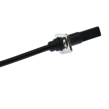 ya 9 10.24 1x Front Left ABS Wheel Speed Sensor 56220-65J00 for Suzuki Grand Vitara