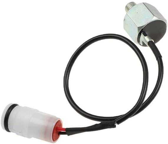 ya 12 10.8 zhengce E1T25171A Knock Sensor for Mistiac EVO for Mazda E001T25171A 18640-73G00-000