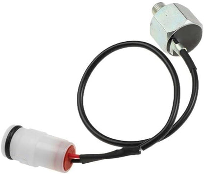 ya 12 10.8 zhengce E1T25171A Knock Sensor for Mistiac EVO for Mazda E001T25171A 18640-73G00-000
