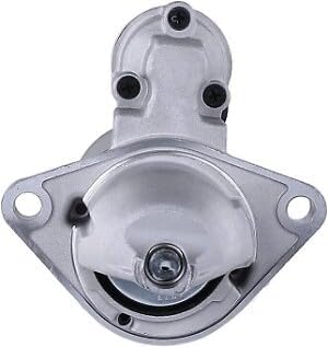 ya 4 8.10 Beginner Motor U85086800 Compatible with Perkins Engine 400 Series Replacement Parts